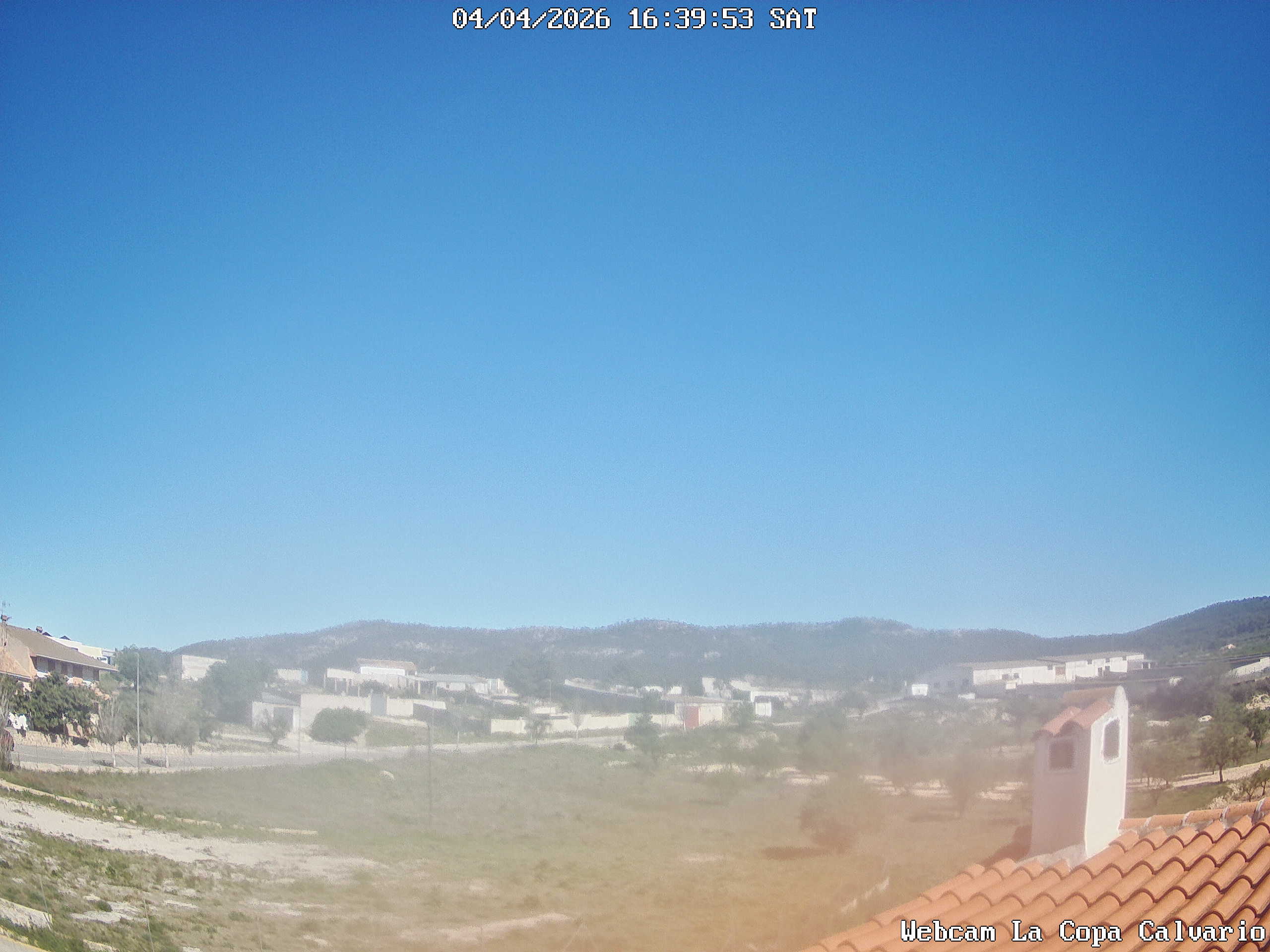 Webcam 2026-04-04 16:39:52